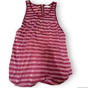 NWOT American Eagle Tank